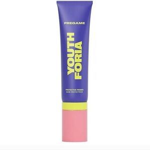 Youthforia Pregame Protective Primer